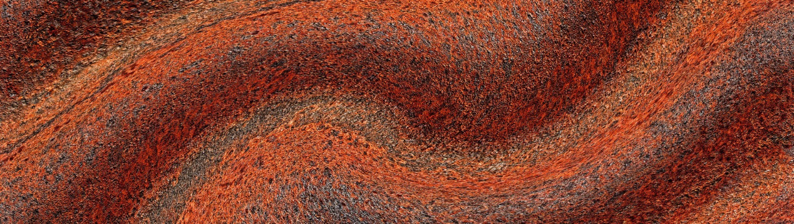 Gesellschaft für Korrosionsschutz e.V.