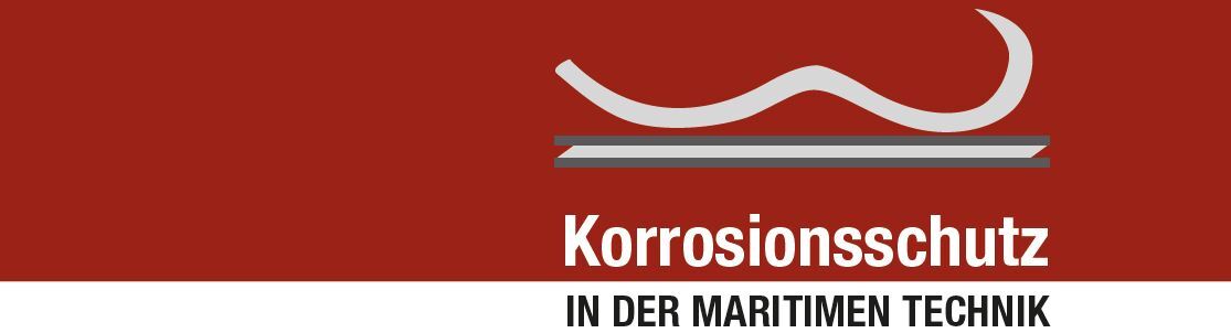 23. Tagung „Korrosionsschutz in der maritimen Technik“
